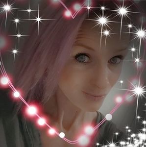 Meet your Posher, Trista